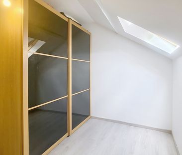 Charmante woning met drie slaapkamers in hartje Tienen! - Photo 1