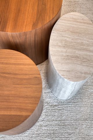 Appartement voor € 995 - Photo 5