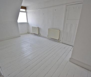 5 bedroom detached house to rent - Photo 6