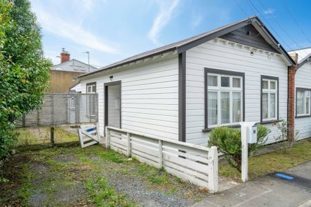 Available 2027 - option to have furnished - Photo 4