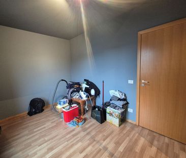 Appartement te huur in Wetteren - Photo 1