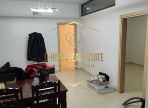 Διαμέρισμα για ενοικίαση - Άλιμος - Photo 1