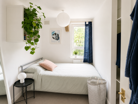Gough Walk – Room 2 - Photo 4