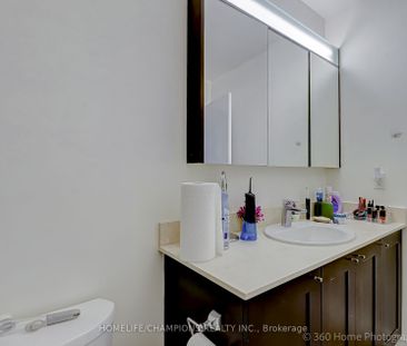 For Lease - 4070 Confederation Parkway Unit# 709, Mississauga, Ontario - Photo 2