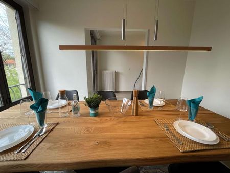 Scarlett #2 - Foto 2