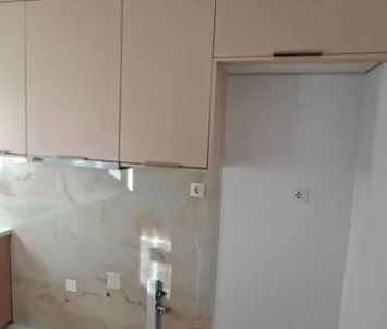 Διαμέρισμα για ενοικίαση Παπαθανασίου (Χαλκίδα) - Φωτογραφία 3