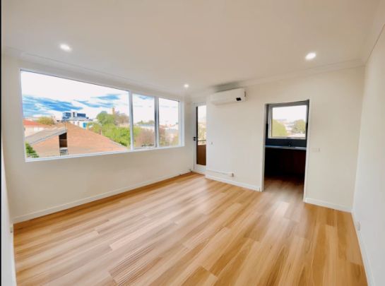 1 Bed 1 Bath - Photo 1