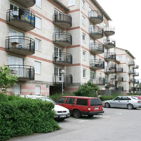 Seminarievägen 32 - Foto 3