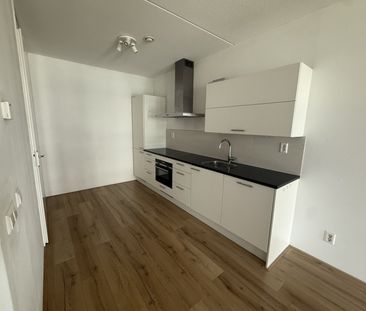 Te huur: Vrouwengelukhof 132 - Foto 5