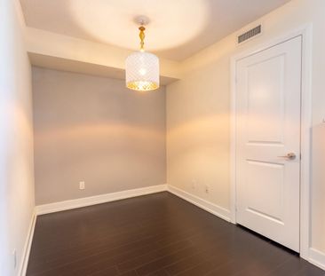 For Lease - 2 Eva Road Unit# 1123, Toronto, Ontario - Photo 3