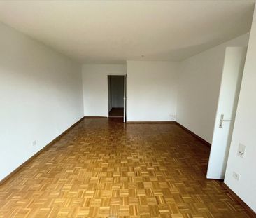 Schön Wohnen in kinderfreundlichem Quartier - Foto 1