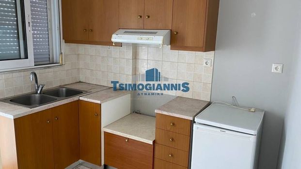 Studio/Γκαρσονιέρα για ενοικίαση Καλούτσιανη - Κουραμπάς (Ιωάννινα) - Φωτογραφία 1
