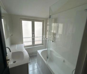 APPARTEMENT T4 - 49/51 Rue Pierre Corneille - LYON 06 - Photo 6