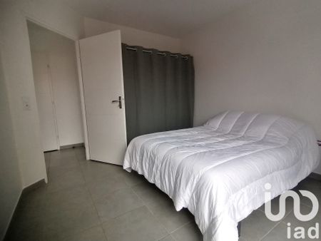 Appartement 3 pièces de 55 m² à Hyères (83400) - Photo 4