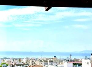 Διαμέρισμα για ενοικίαση - Ελληνικό, - Photo 5