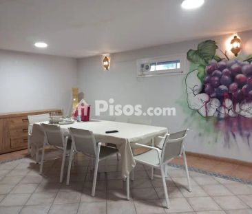 Casa en alquiler en Cataluña - Photo 2
