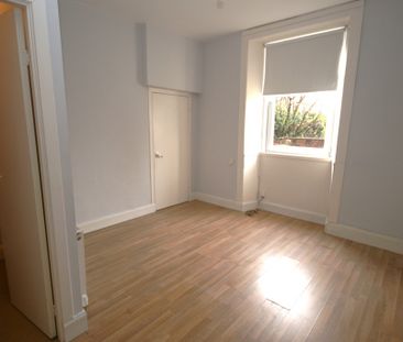 Tollcross Road, Bright 2 Bed Unfurnished Apartment, Tollcross – Ava... - Photo 2