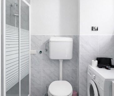 Monolocale per 1 persona - Foto 4
