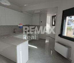 Μεζονέτα για ενοικίαση - Ηράκλειο Κρήτης, - Photo 4