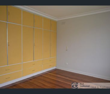 25 Percy Street, Noble Park, Vic 3174 - Photo 4