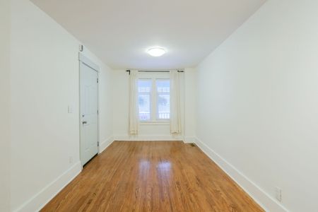 For Lease - 171 Wheeler Avenue Unit# Main & Lower, Toronto, Ontario - Photo 5