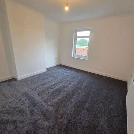 King Street, Goldthorpe, Rotherham, S63 - Photo 4
