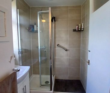 Room in a Shared Flat, Queen Elizabeths Close, N16 - Photo 6