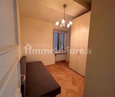 Quadrilocale via dei Servi, 44, Centro Storico, Modena - Photo 4