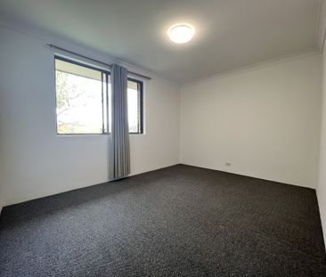 IN THE HEART OF CANLEY VALE - Photo 6