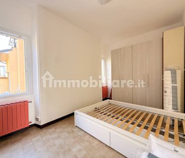 Bilocale via Giorgio Bidone 43, Centro Storico, Voghera - Photo 4