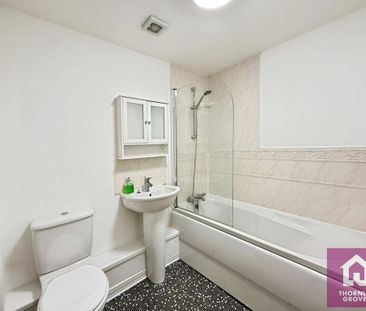 2 bedroom flat to rent - Photo 6