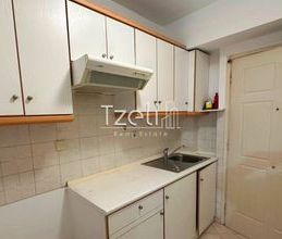 Studio/Γκαρσονιέρα για ενοικίαση - Πάτρα, - Photo 3
