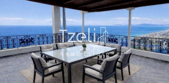 Διαμέρισμα για ενοικίαση Πανόραμα (Βούλα) - Photo 2