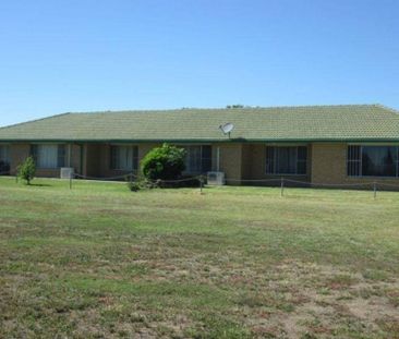 UNIT FOR RENT - Photo 1