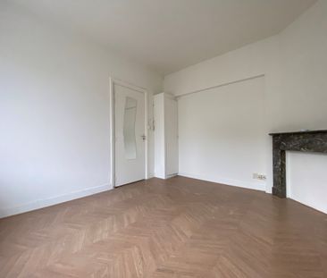 Warmoesstraat 31A - Foto 2