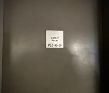 For Lease - 195 BESSERER Street Unit# 1506, Lower Town - Sandy Hill... - Photo 6