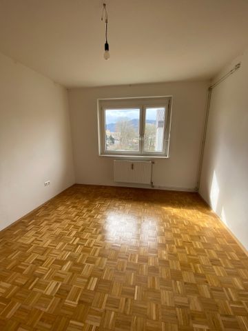 Helle 3-Zimmer-Wohnung im 2. Obergeschoss - Photo 4