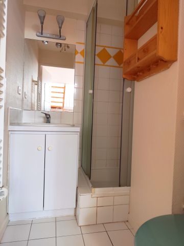 Location Appartement 2 pièces 34m² TOULOUSE 31000 - Photo 3
