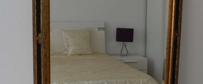 10587, Berlin - Bezirk Charlottenburg-Wilmersdorf - Foto 1