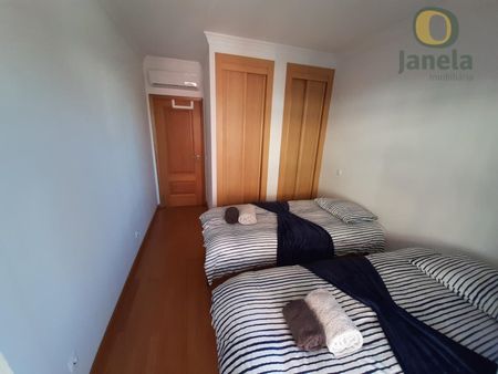 Apartamento T2 em Faro - Photo 5