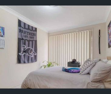 22/9 Birmingham Road, South Penrith, NSW 2750 - Photo 1