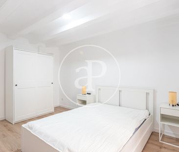 Apartment for Rent on Rambla del Raval - Photo 5