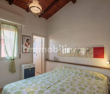 Bilocale via Pietro Moriconi 46, Marina di Pisa, Pisa - Photo 6