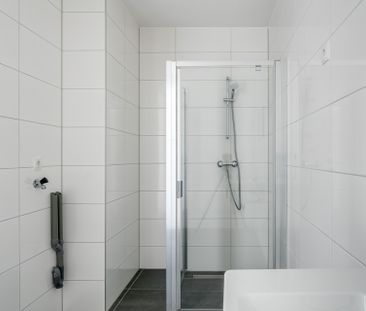 Te huur: Mozartlaan 5, 6865 GA Doorwerth - Photo 5