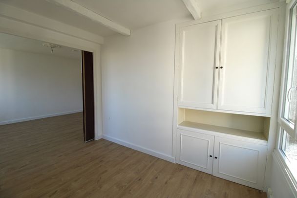 Location Appartement 4 pièces 72m² ORVAULT 44700 - Photo 1