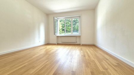 Bel appartement très lumineux de 3.5 pièces au Locle - Photo 2