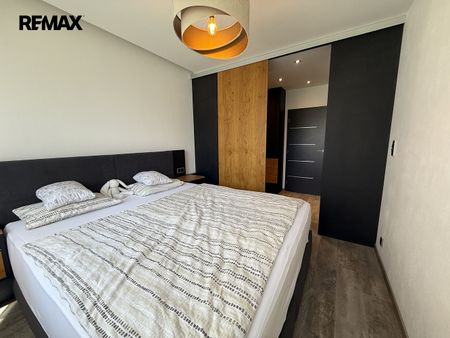 Pronájem bytu 4+1 81 m² - Photo 5