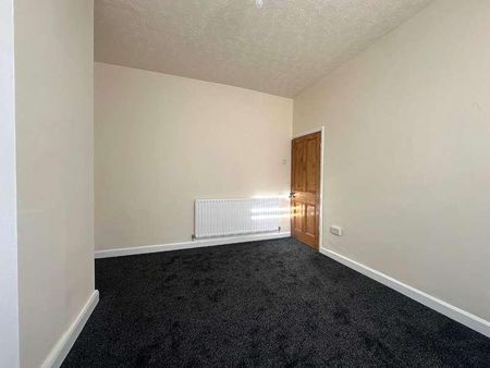 Woodshutts Street, Talke, Stoke-on-trent, ST7 - Photo 5