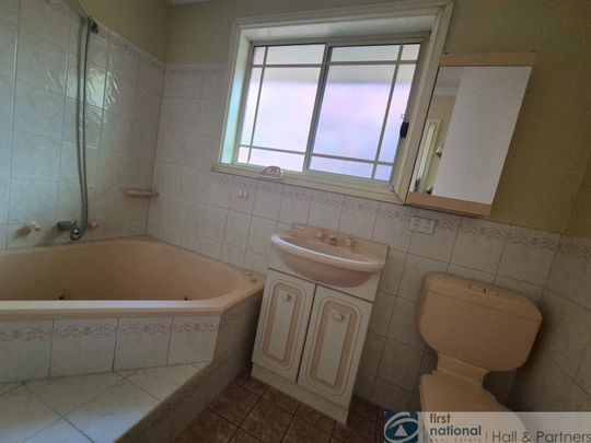 A Hidden Gem. - Photo 1