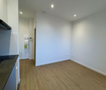 Studio neuf à louer-16m²-Limoges-Location - Photo 1